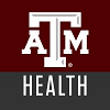 Texas A&M Health United States Jobs Expertini